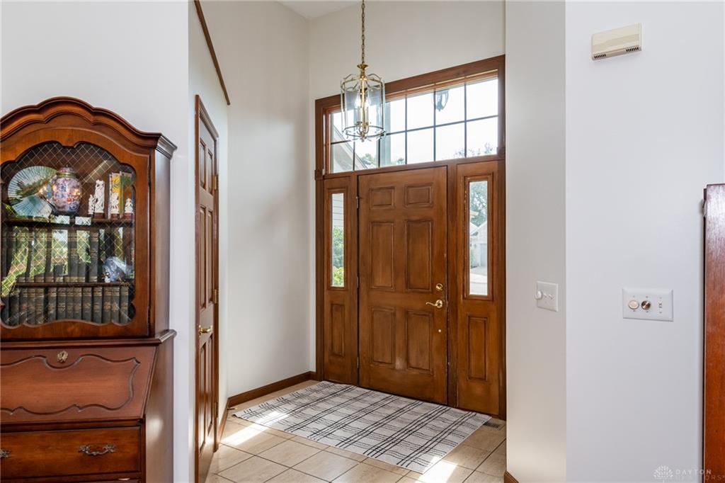 30 Heatherglen Property Photo 7