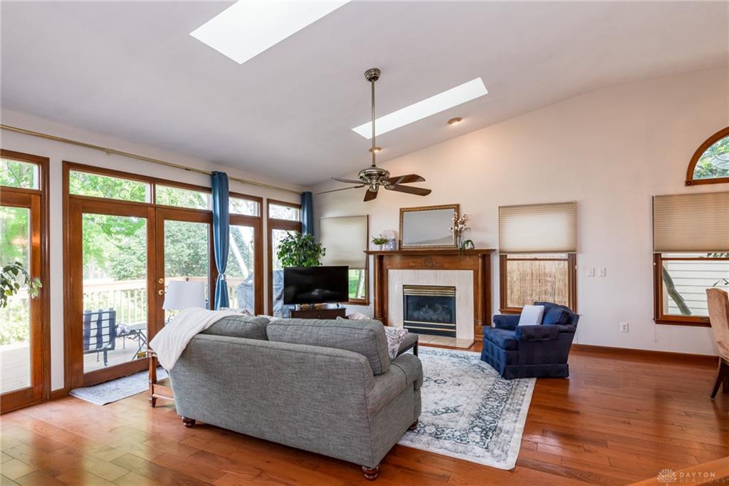 30 Heatherglen Property Photo 19