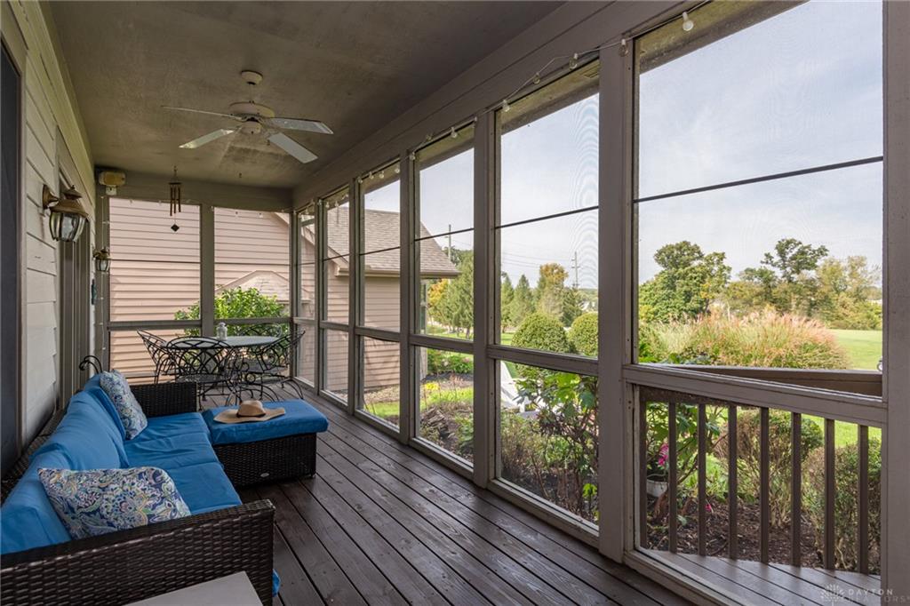 30 Heatherglen Property Photo 20