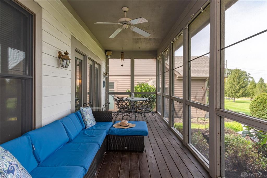 30 Heatherglen Property Photo 21