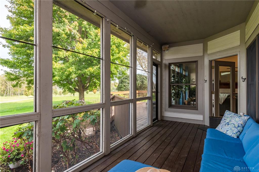 30 Heatherglen Property Photo 22