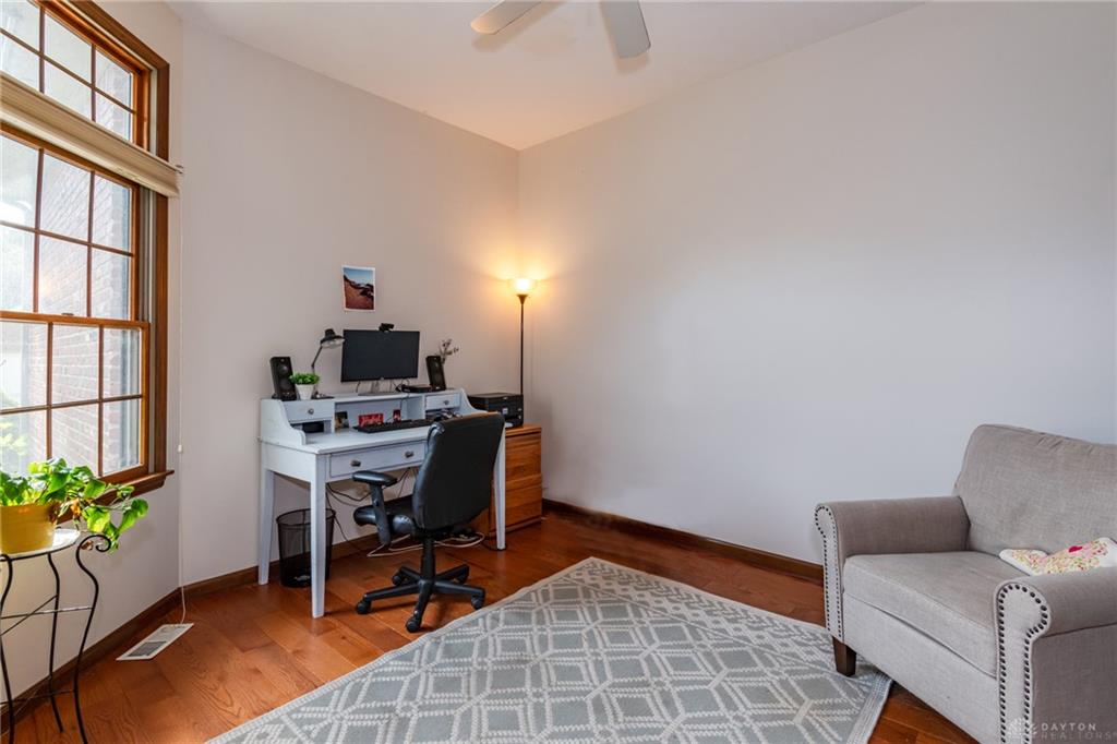 30 Heatherglen Property Photo 23