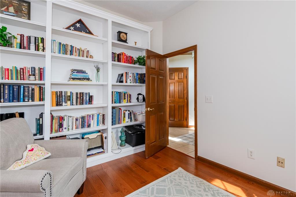 30 Heatherglen Property Photo 24