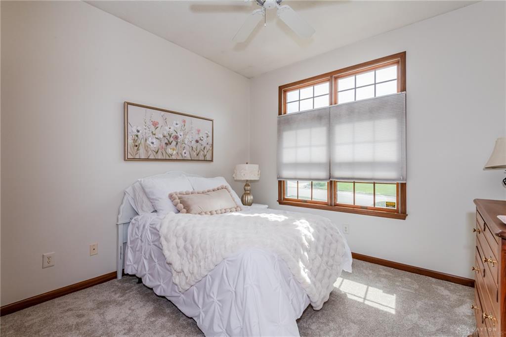 30 Heatherglen Property Photo 25