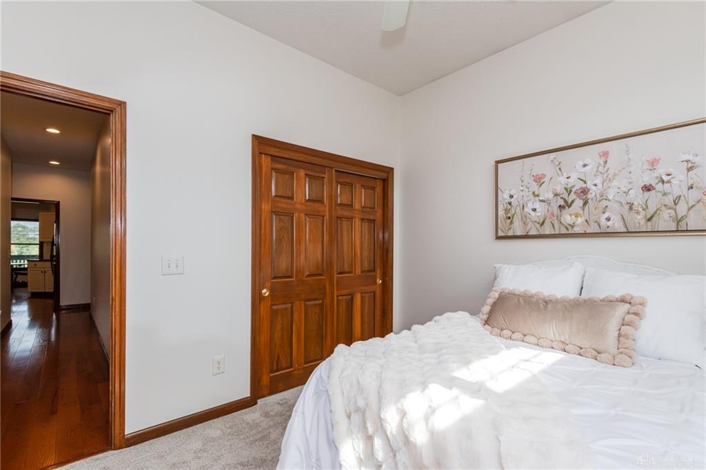 30 Heatherglen Property Photo 26