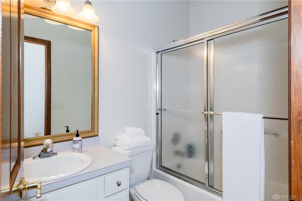 30 Heatherglen Property Photo 27
