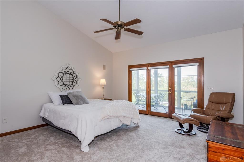 30 Heatherglen Property Photo 29