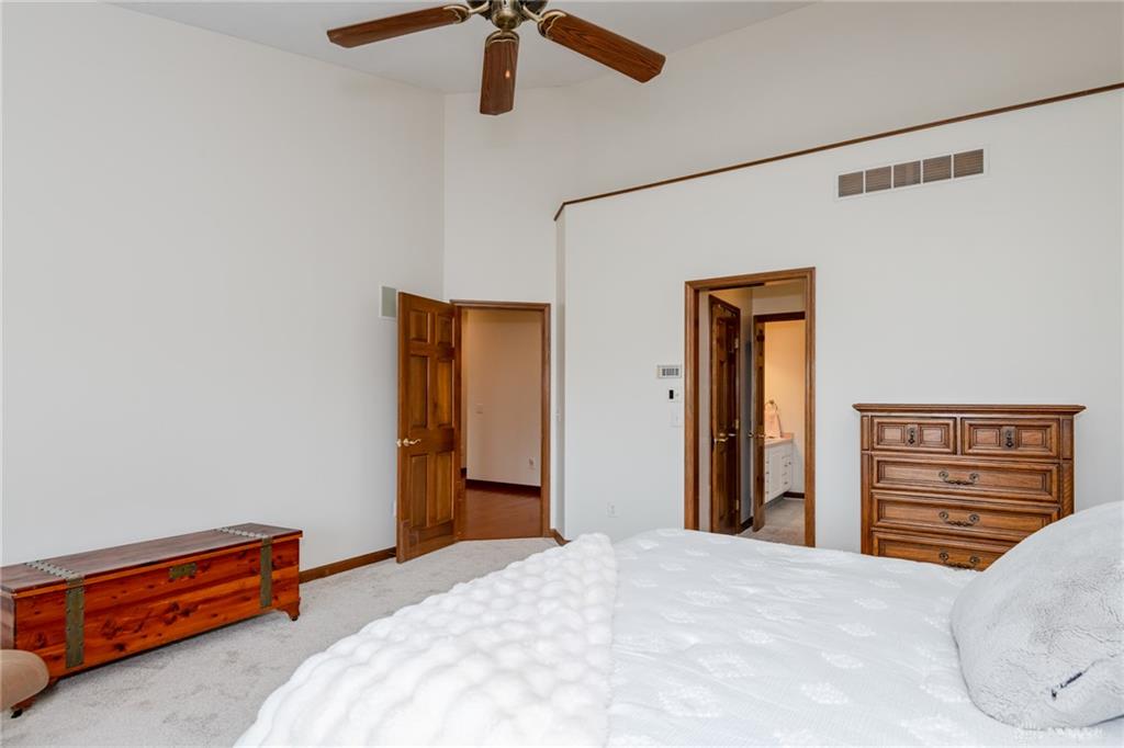30 Heatherglen Property Photo 30