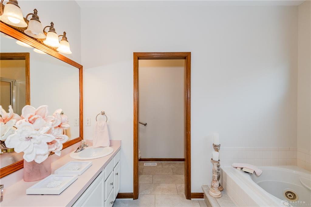 30 Heatherglen Property Photo 31