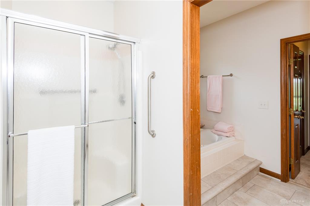 30 Heatherglen Property Photo 33