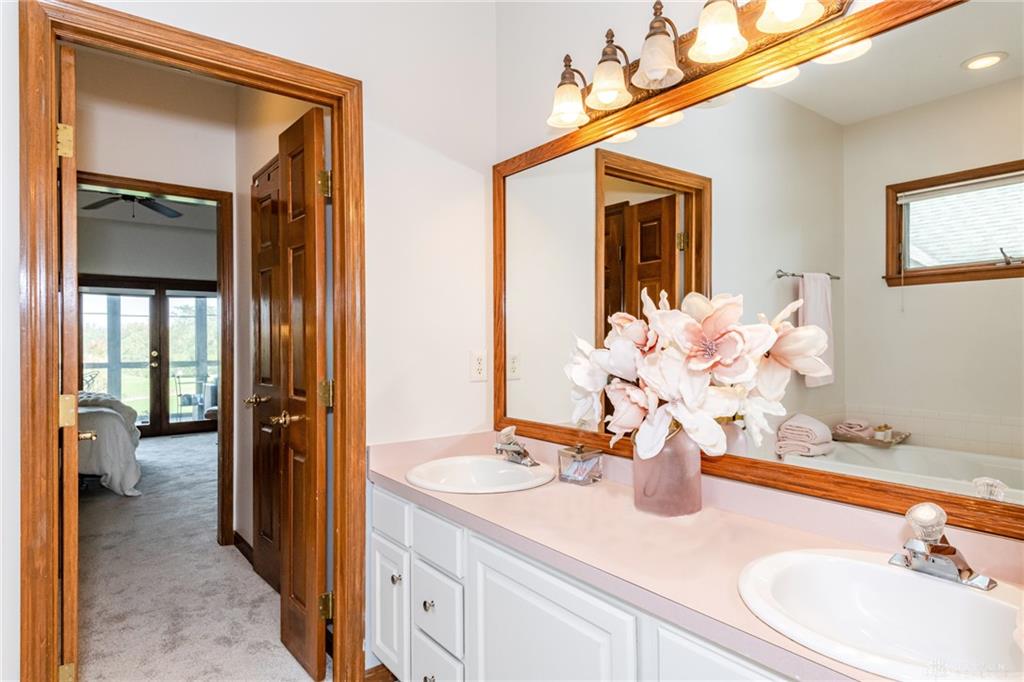 30 Heatherglen Property Photo 34