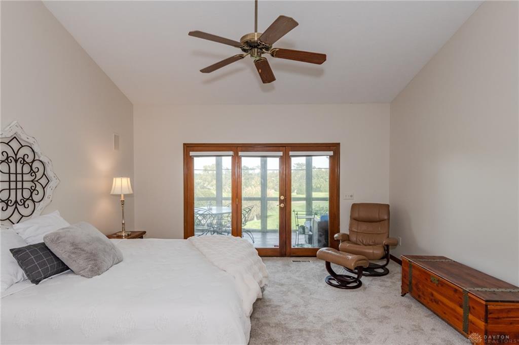 30 Heatherglen Property Photo 35