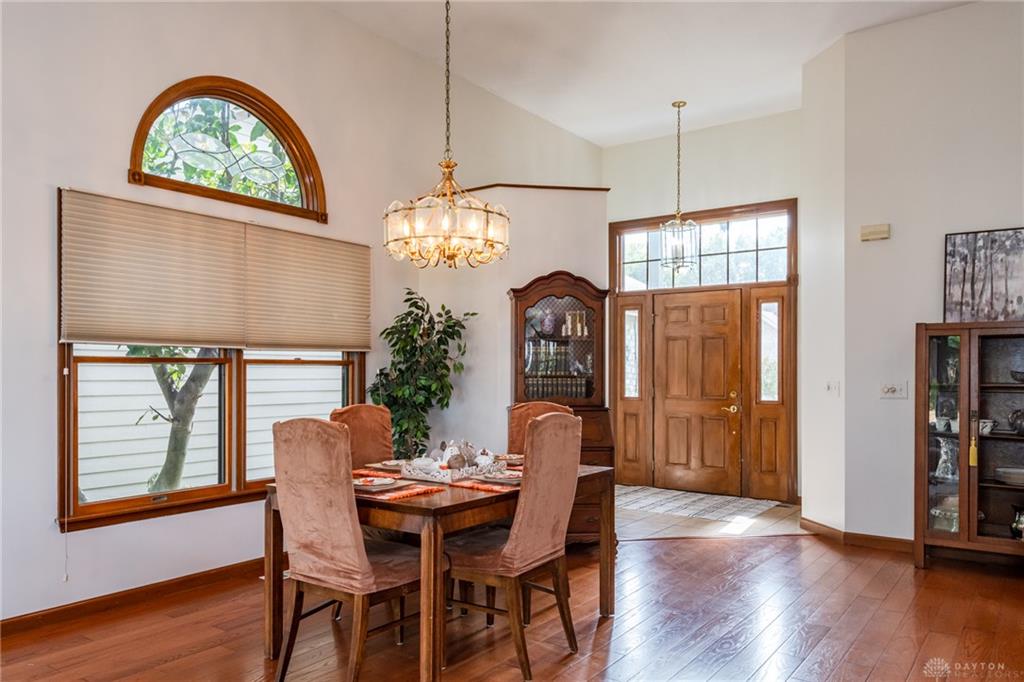 30 Heatherglen Property Photo 38