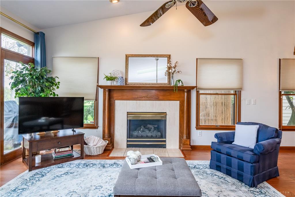 30 Heatherglen Property Photo 39