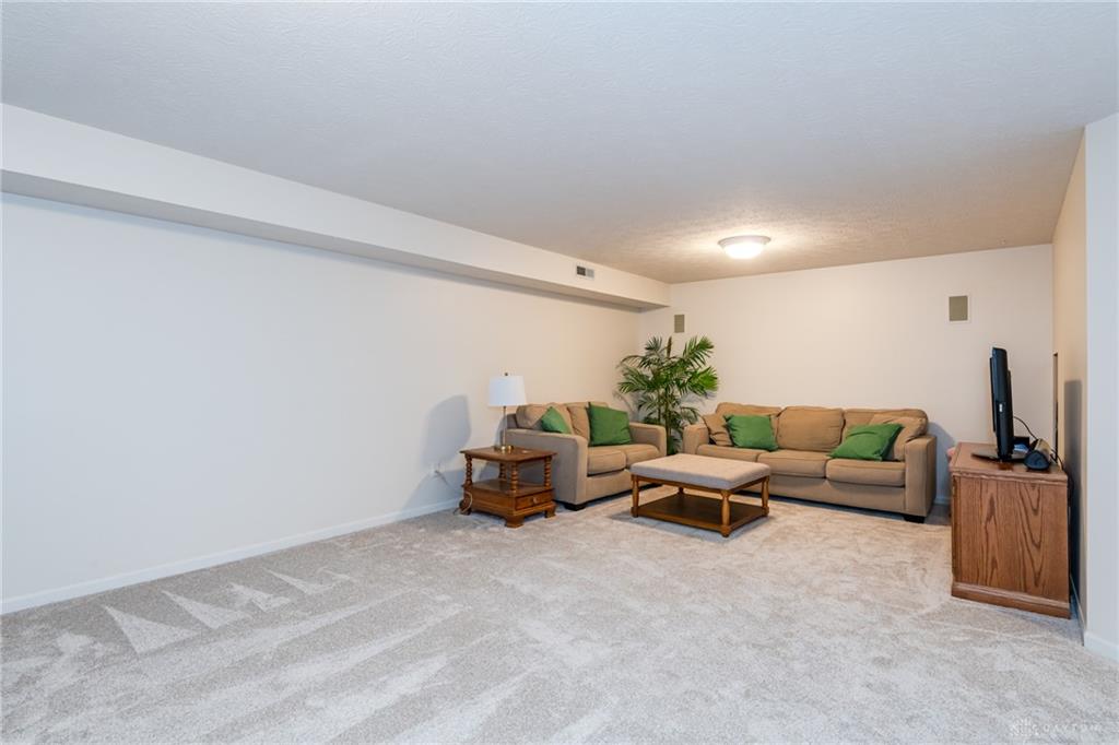 30 Heatherglen Property Photo 41