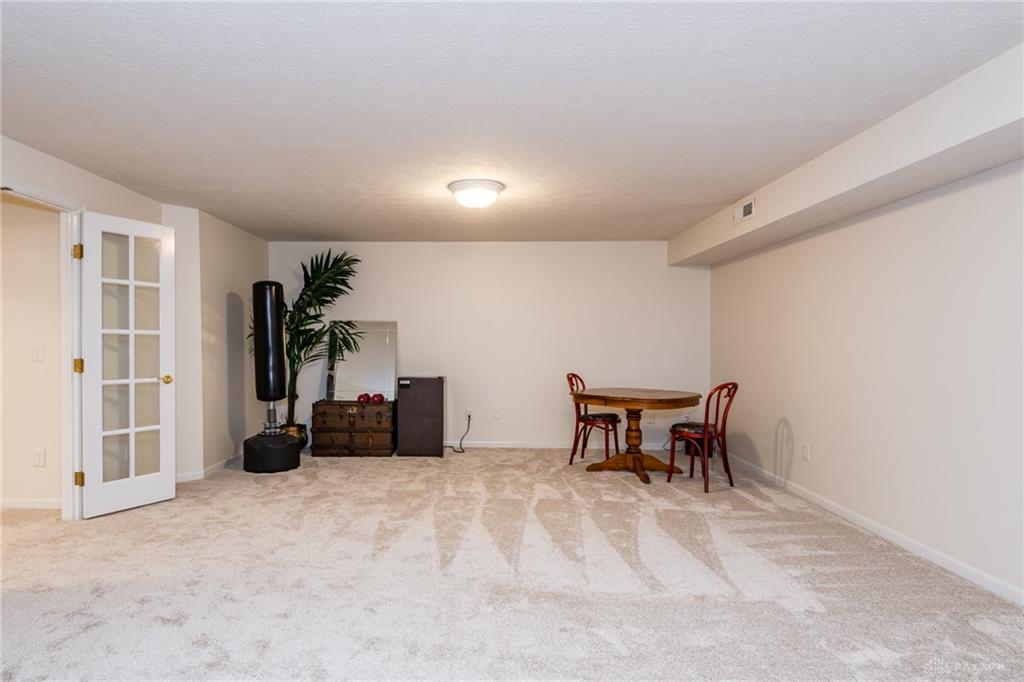 30 Heatherglen Property Photo 42