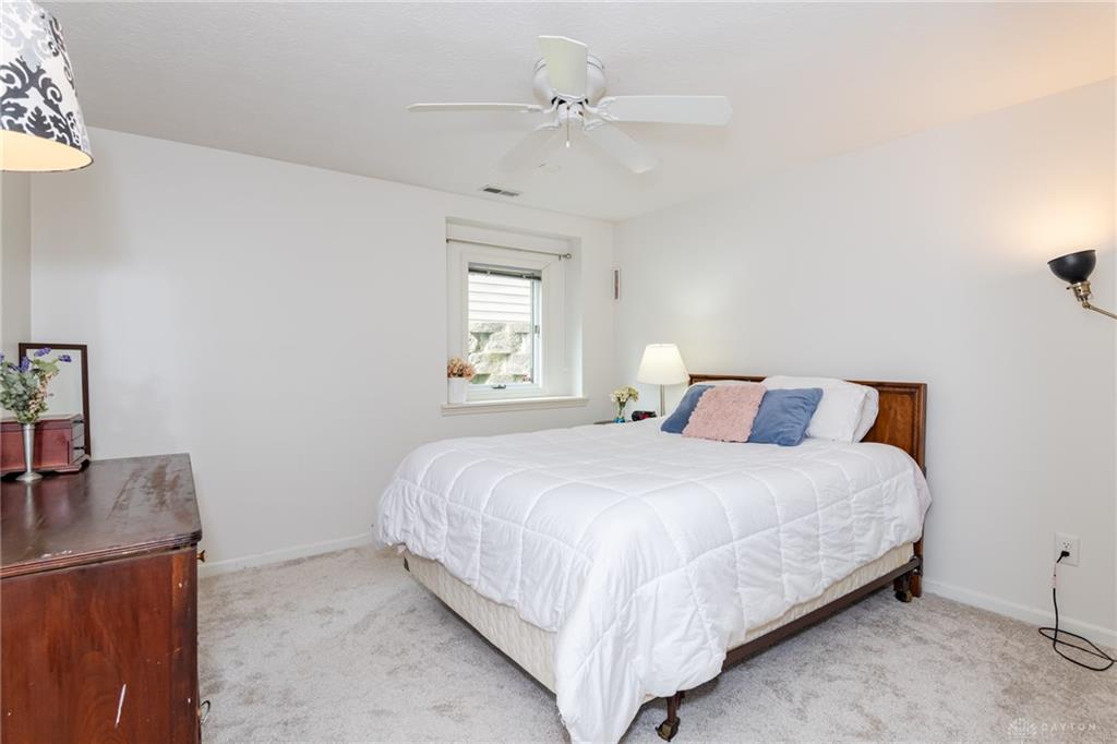 30 Heatherglen Property Photo 43