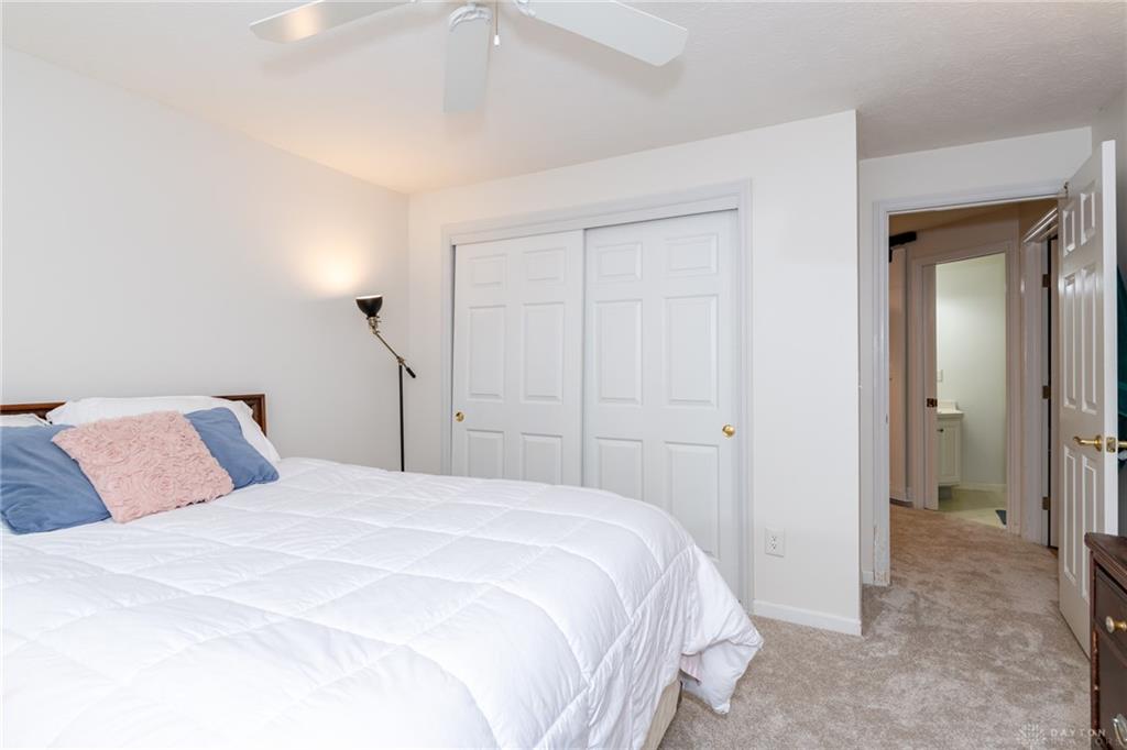 30 Heatherglen Property Photo 44