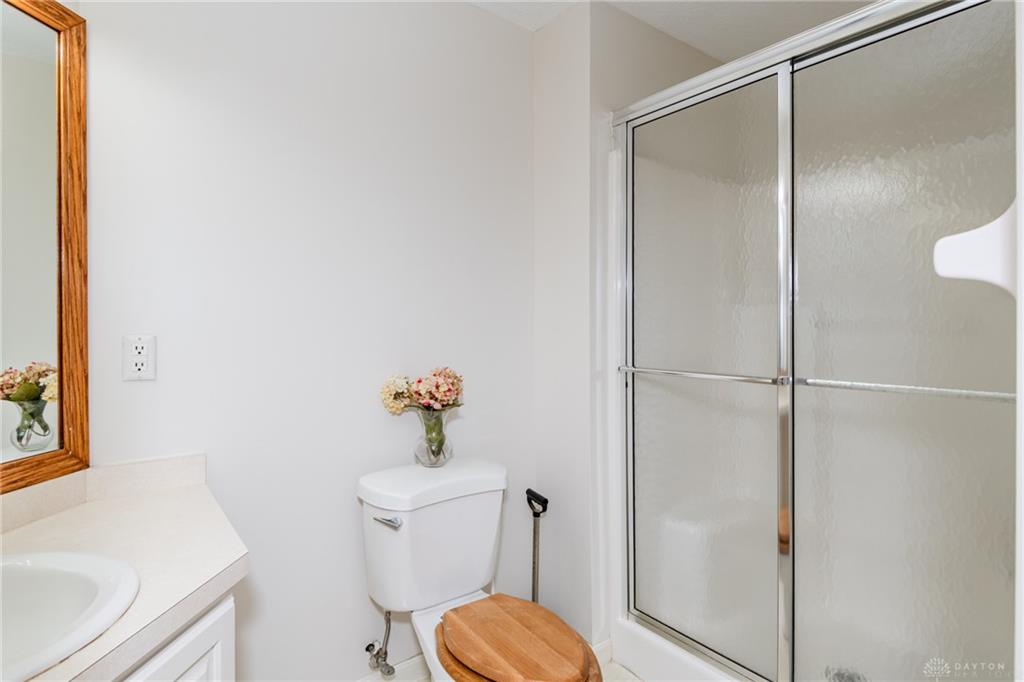 30 Heatherglen Property Photo 45