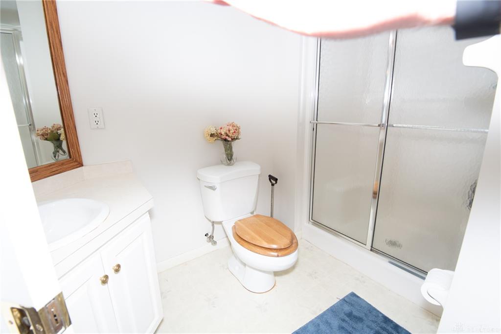 30 Heatherglen Property Photo 46