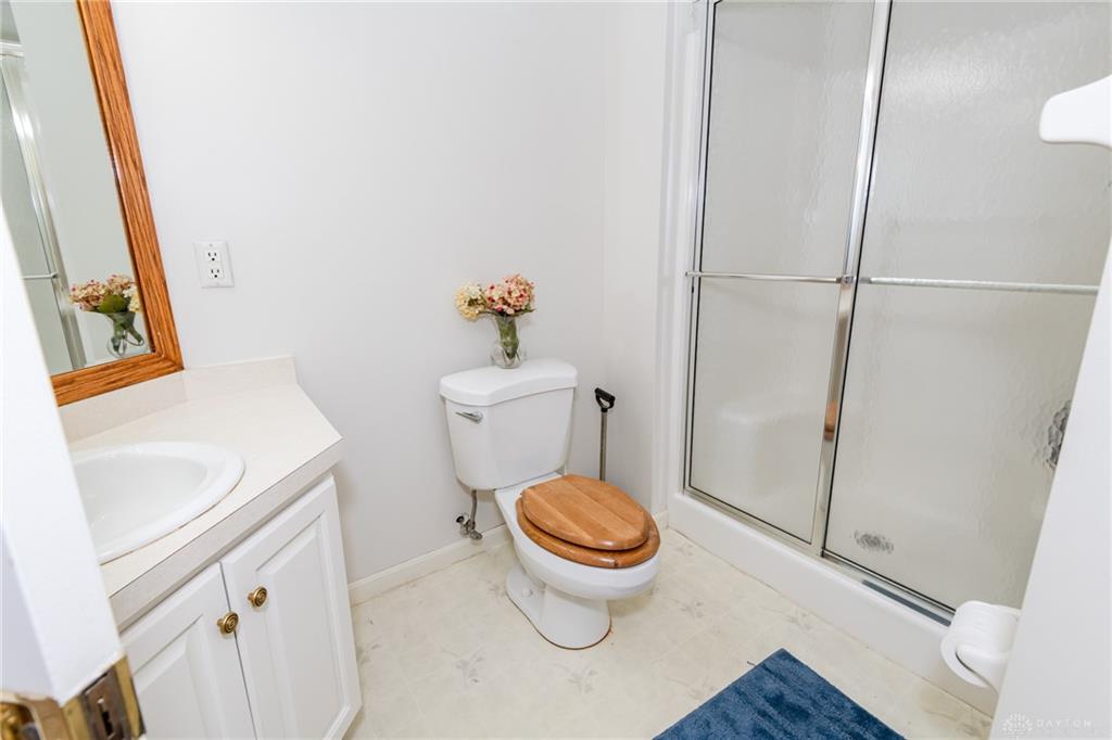 30 Heatherglen Property Photo 47