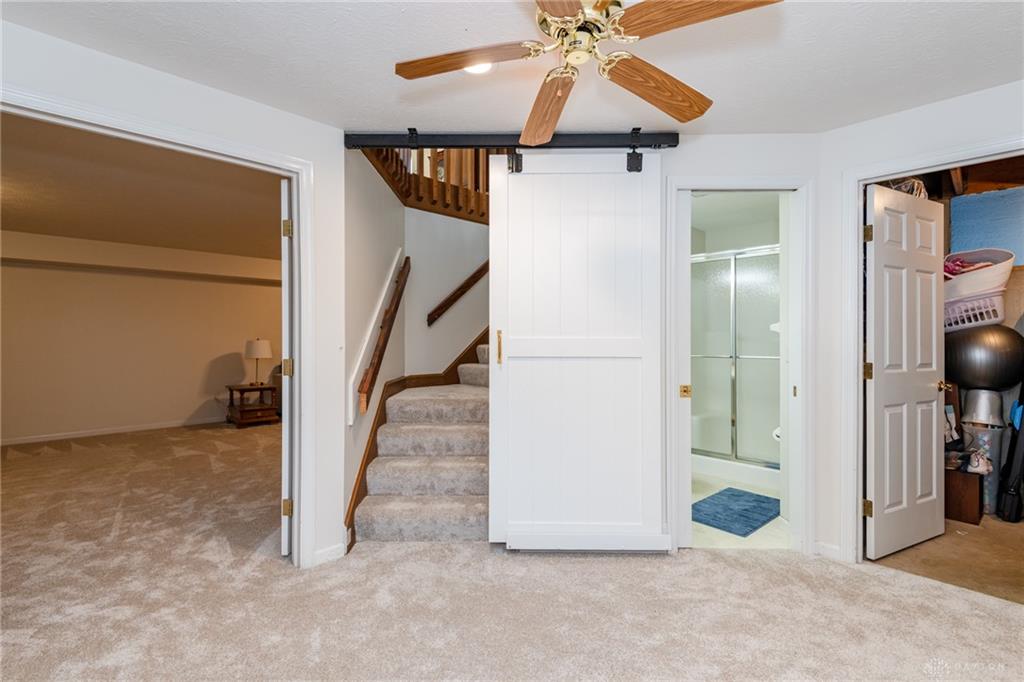 30 Heatherglen Property Photo 48