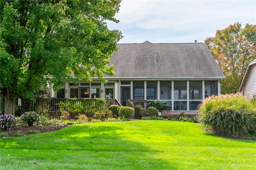 30 Heatherglen Property Photo 49