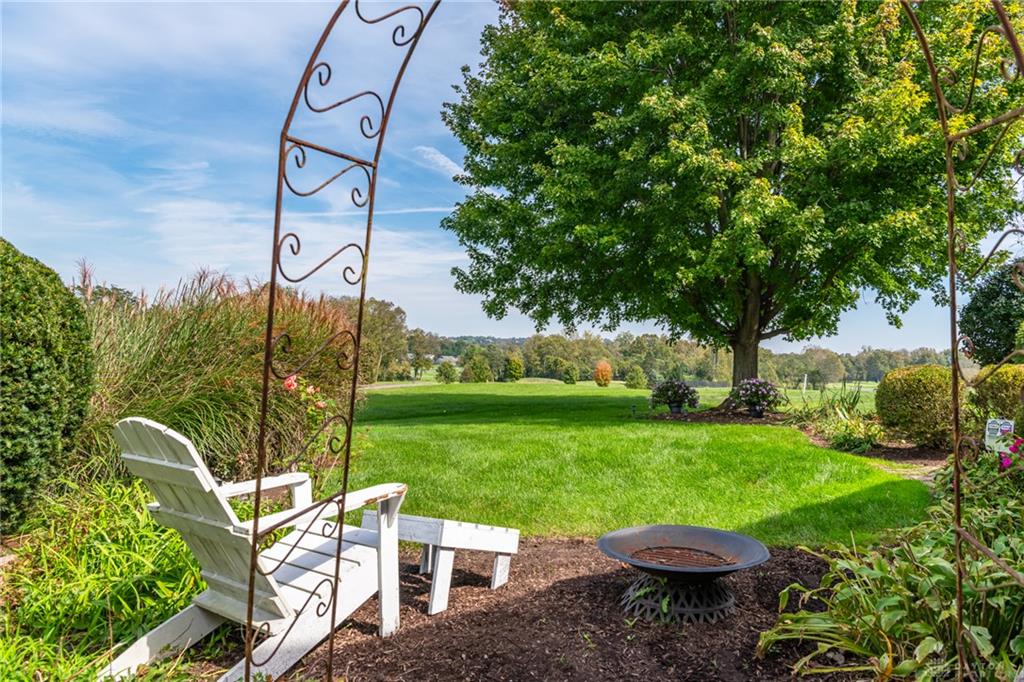 30 Heatherglen Property Photo 50