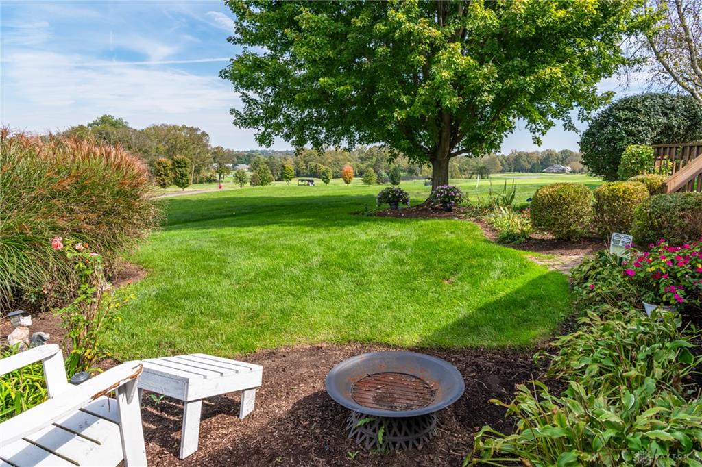 30 Heatherglen Property Photo 51