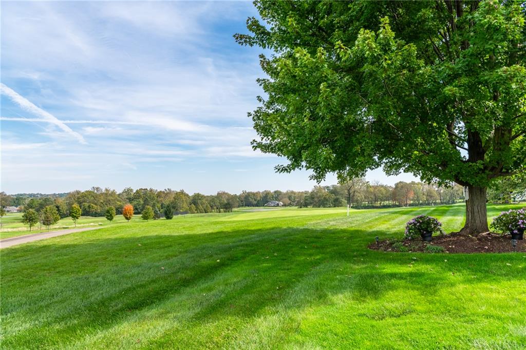 30 Heatherglen Property Photo 52