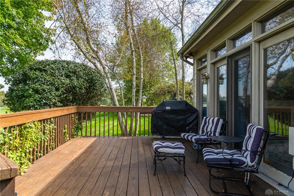 30 Heatherglen Property Photo 53