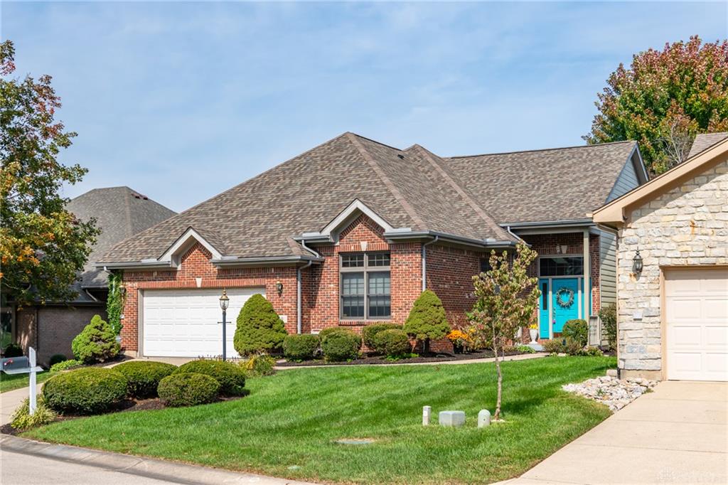 30 Heatherglen Property Photo 54