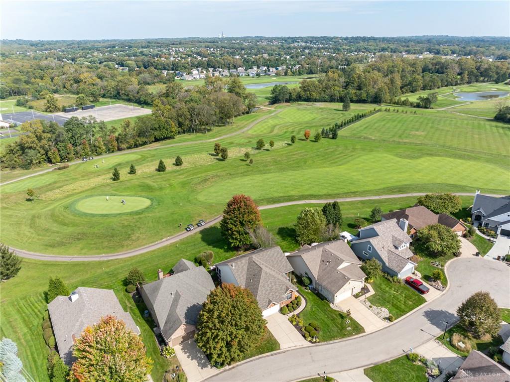 30 Heatherglen Property Photo 55