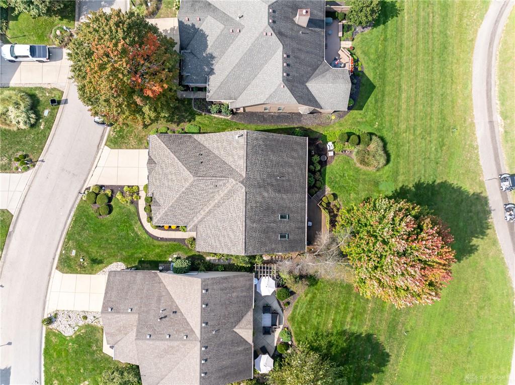30 Heatherglen Property Photo 56