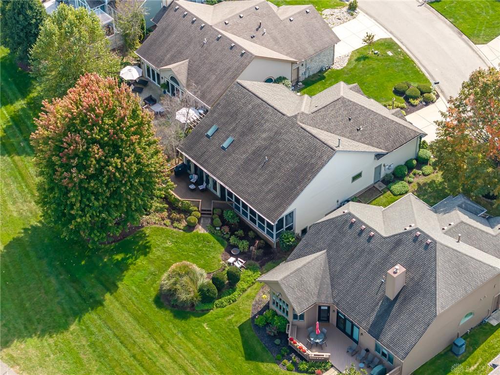 30 Heatherglen Property Photo 58