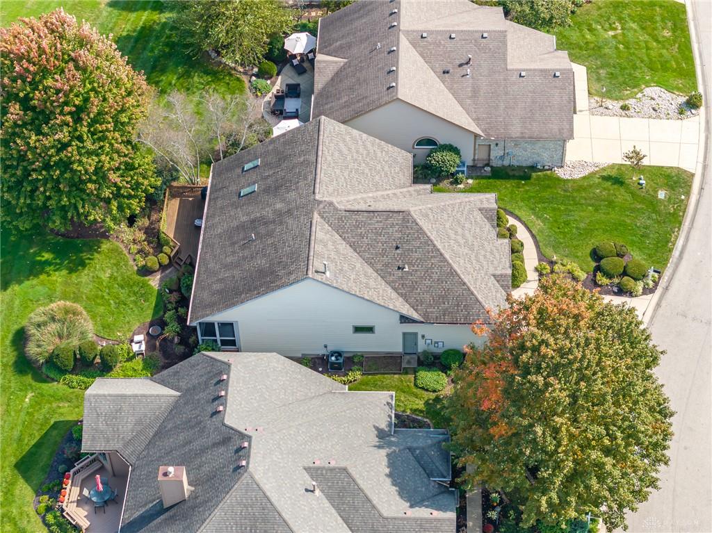 30 Heatherglen Property Photo 59
