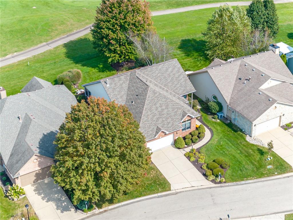 30 Heatherglen Property Photo 60