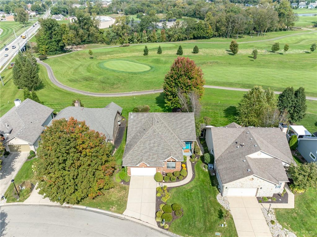 30 Heatherglen Property Photo 61
