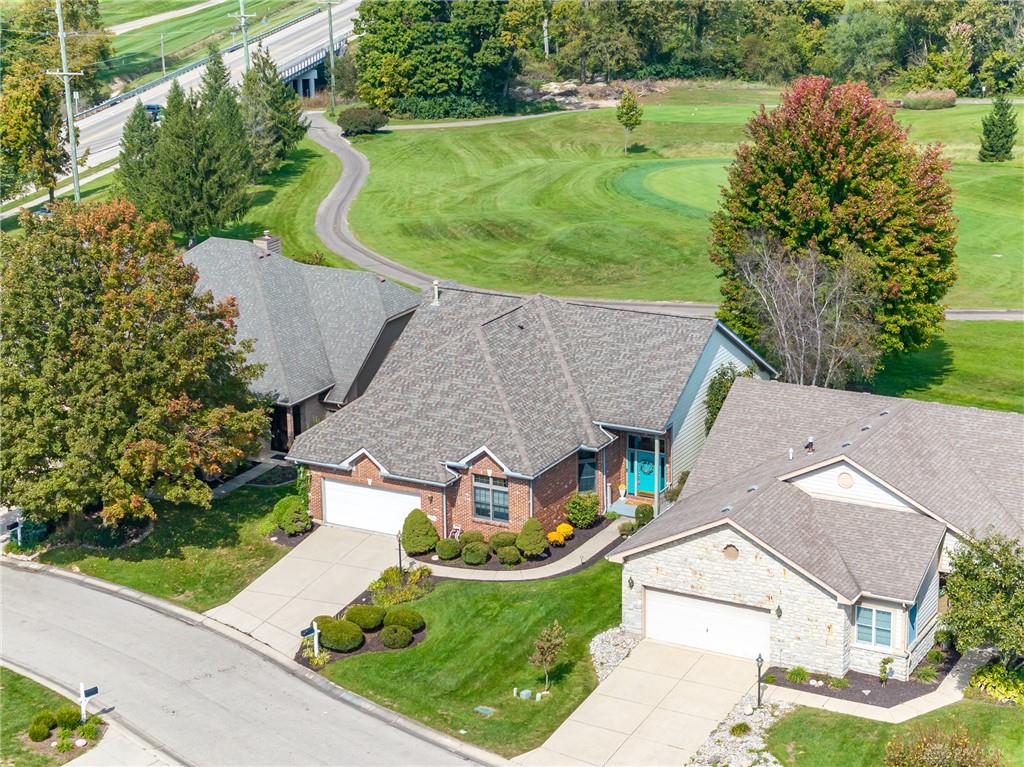 30 Heatherglen Property Photo 62