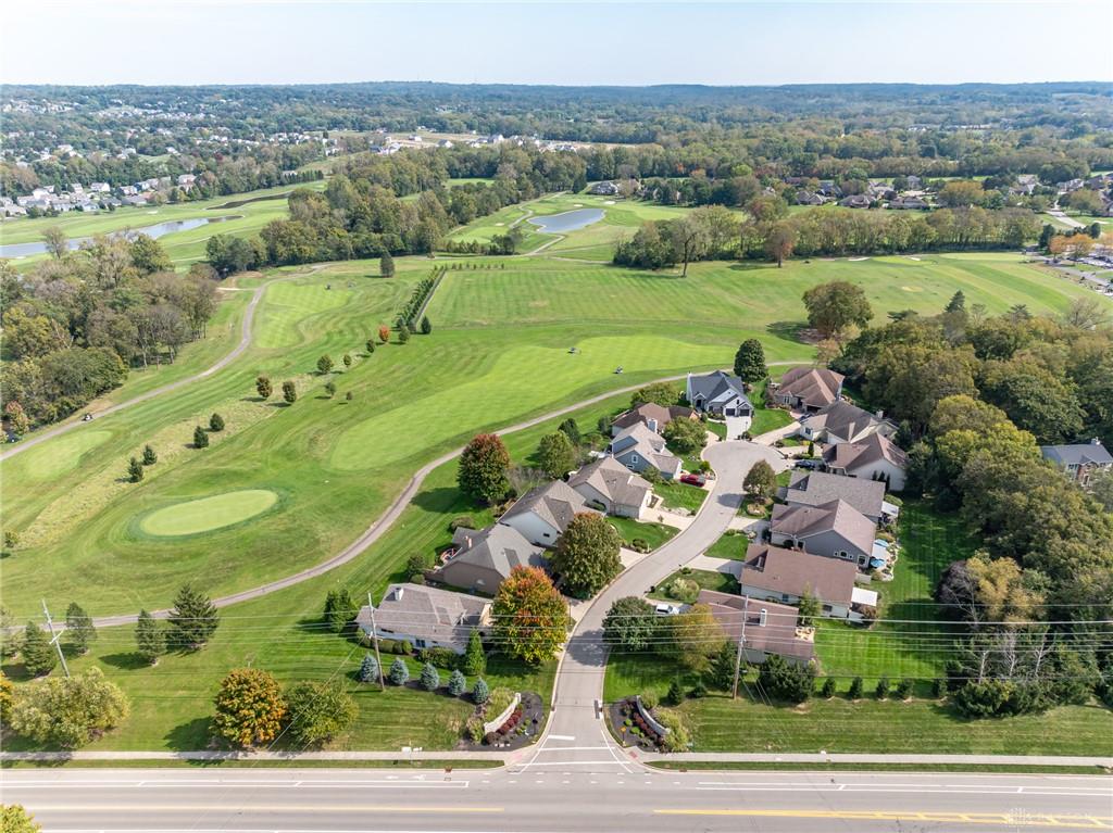 30 Heatherglen Property Photo 63