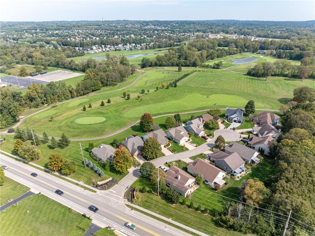 30 Heatherglen Property Photo 64