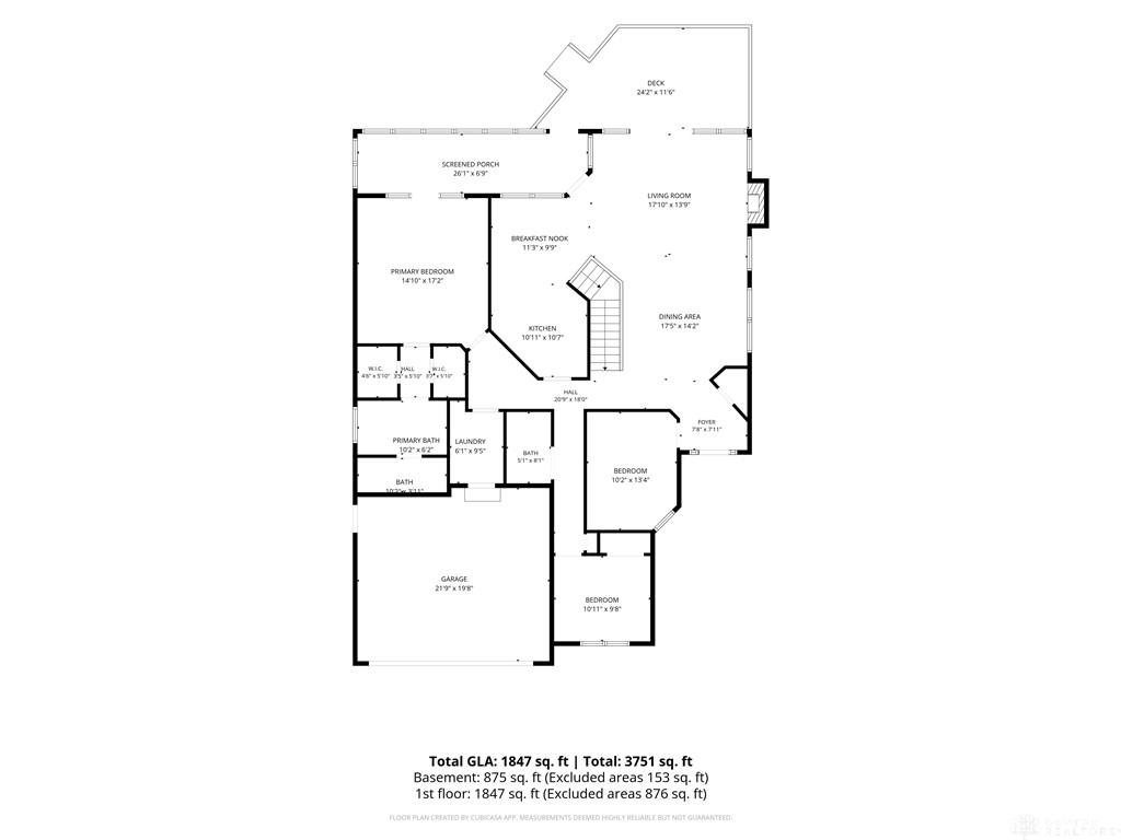 30 Heatherglen Property Photo 65
