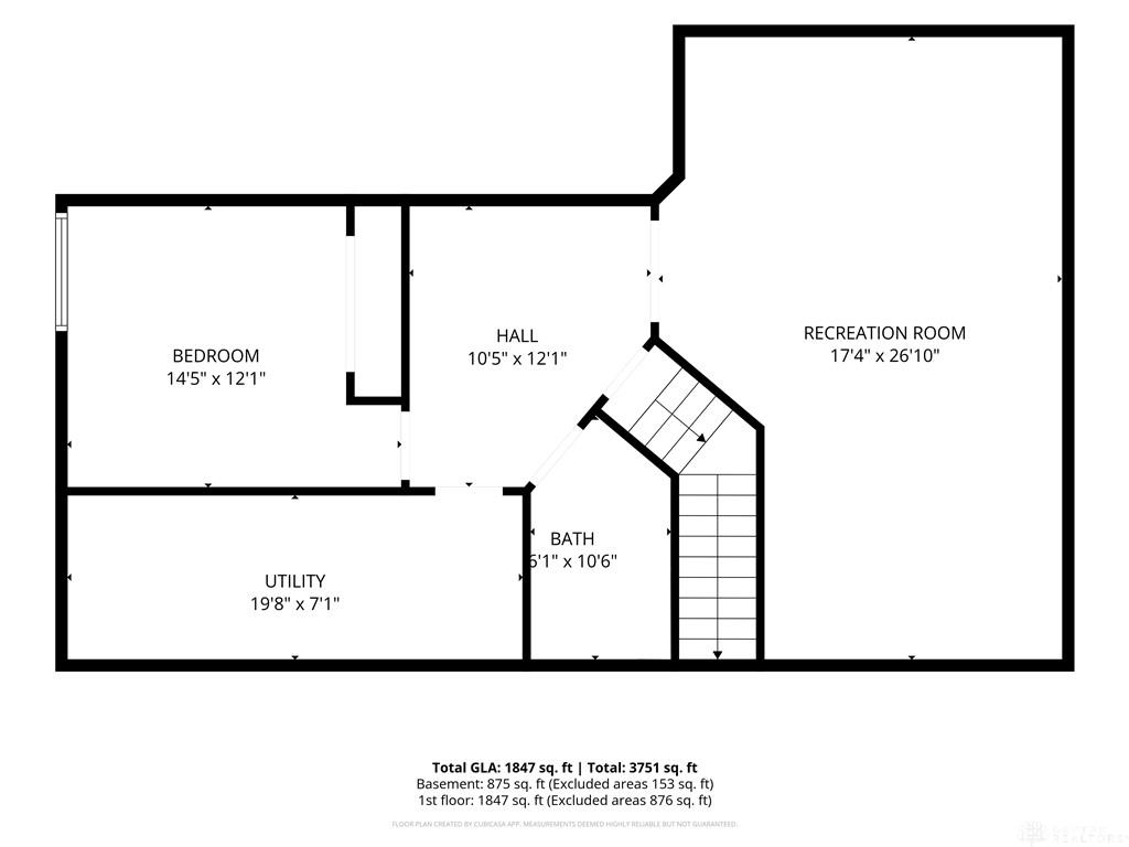 30 Heatherglen Property Photo 66