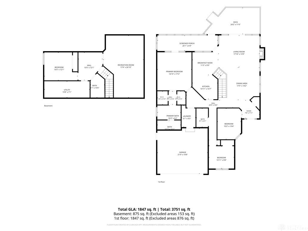 30 Heatherglen Property Photo 67