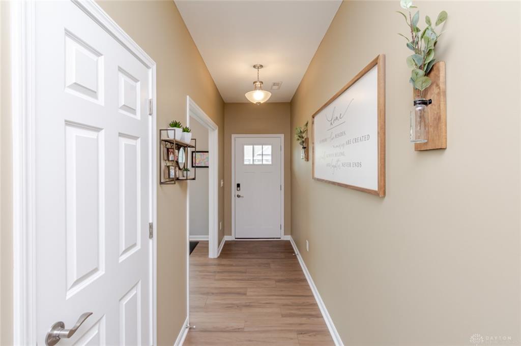 1621 Glade Valley Property Photo 10