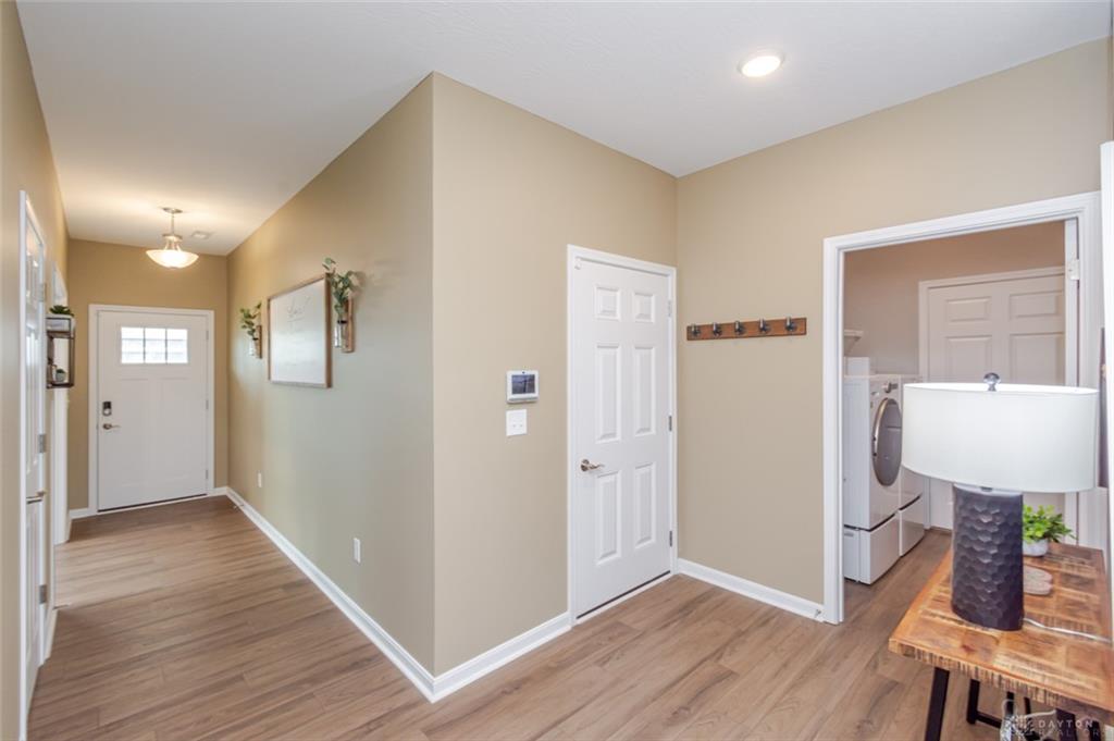 1621 Glade Valley Property Photo 11