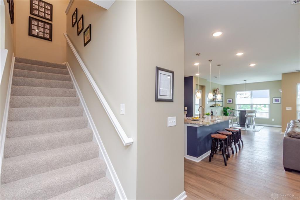 1621 Glade Valley Property Photo 13
