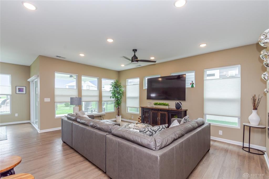 1621 Glade Valley Property Photo 15