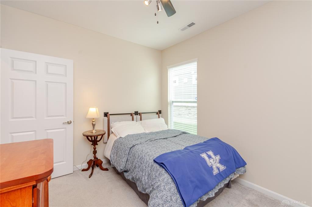 1621 Glade Valley Property Photo 26