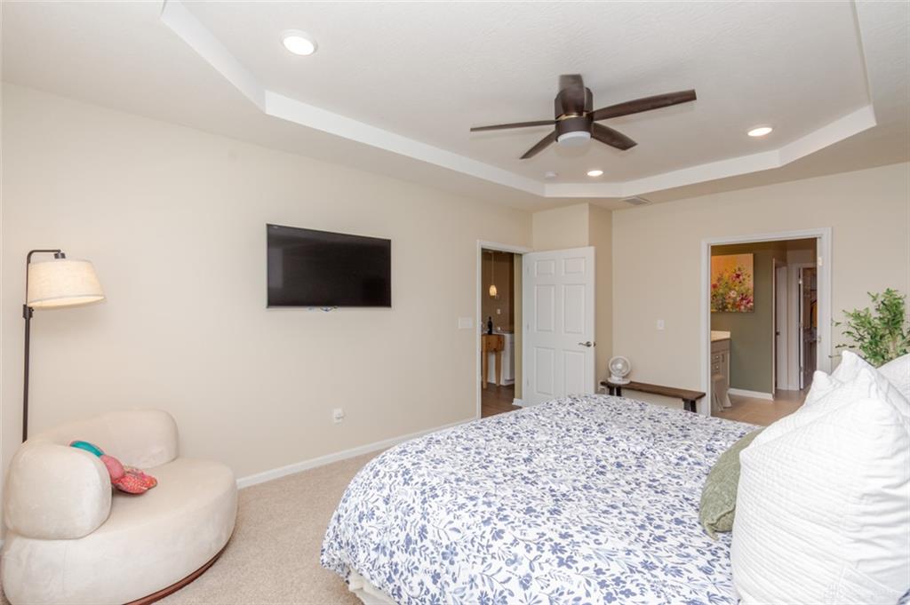 1621 Glade Valley Property Photo 29
